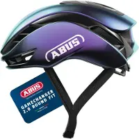 ABUS Gamechanger 2.0 Roundfit Kypärä
