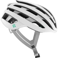 Lazer Z1 Kineticore Kypärä