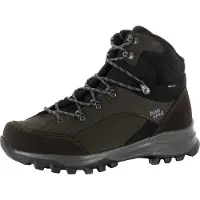 Hanwag ALTA BUNION II LADY GTX