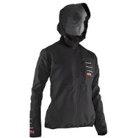 Leatt MTB All Mountain 2.0 Naisten polkupyörätakki