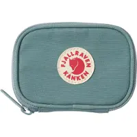 Fjällräven Kånken Card Wallet