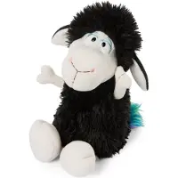 Nici Lampaat Jerome Roikkuva Teddy 35 Cm