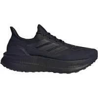 Adidas Juoksukengät 'Ultraboost 5' musta
