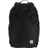 Carhartt Vaellusreppu 45l