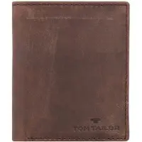 Tom Tailor 4015857 Lompakko