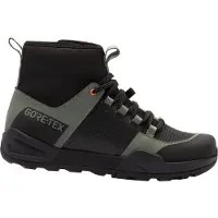 Sidi Atomus Mid Gore-tex Mtb-kengät
