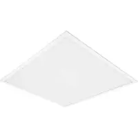 Ledvance PANEL COMFORT 600 36W/930 940 UGR19 CPS  LEDV (4058075694460)