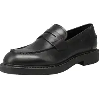Vagabond Alex W - Black - 41