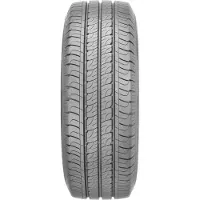 Goodyear Kesärenkaat EfficientGrip Cargo 2 205/65R16C, 103T TL