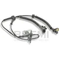 BREMI ABS-anturi 51849