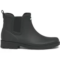 Aigle Carville 2
