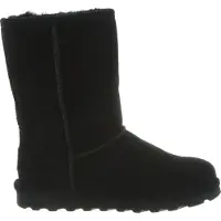 Bearpaw Elle Short