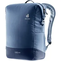 Deuter Vista Spot 18l Reppu