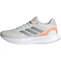 Adidas Runfalcon 5 Juoksukengät