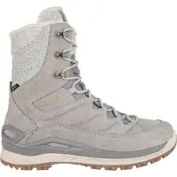 Lowa Calceta Evo Gore-tex Vaelluskengät