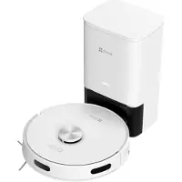 Ezviz RE5 Plus 2 w 1biały