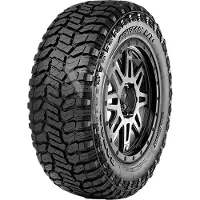 Radar Renegade R/T+ 305/55R20 121Q RP