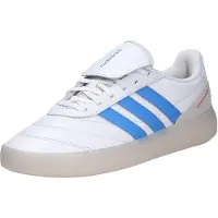 Adidas Barreda Mundial Lenkkarit
