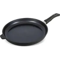 Gastrolux - Evo Paistinpannu 32 cm