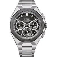 Citizen CC4104-53E miesten rannekello
