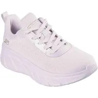 SKECHERS Bobs Sport B Flex Hi Lenkkarit