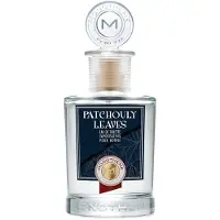 Monotheme Patchouly Leaves Eau de Toilette 100 ml