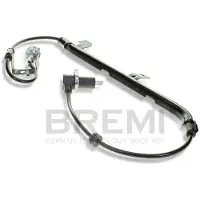 BREMI ABS-anturi 50723