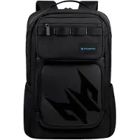 Acer Gaming Extreme 18"