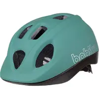Bobike Go Junior-helm
