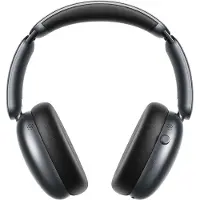 JOYROOM J-head Jr-jh1 Hybrid Anc Langattomat Kuulokkeet