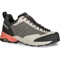 Dolomite Crodarossa Tech Gore-tex Lähestymiskengät