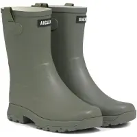 Aigle Alya Sadekengät