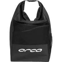 Orca Verkkokassi
