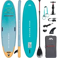 Aqua Marina Dhyana Summer Vacation 10’8’’ (325 cm) Melontalauta