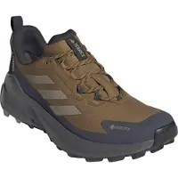 Adidas Terrex Trailmaker 2 Gtx - Brown - 42