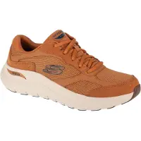 SKECHERS Arch Fit 2.0 The Keep Lenkkarit