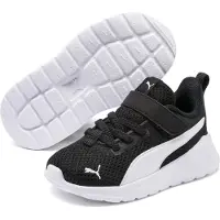 Puma Anzarun Lite Ac Inf - Black - 27