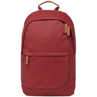 Satch Fly 18l Reppu