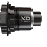 Sram Varaosat Nucleo Mth-746 Xd 11v
