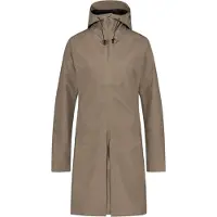 Agu Seq Rain Urban Outdoor Takki