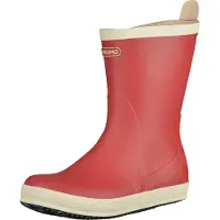 Viking Seilas - Yellow - 46