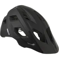 Agu Xc Mtb-kypärä