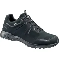 Mammut Ultimate Pro Low Gore-tex Vaelluskengät