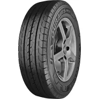 Bridgestone Duravis R660 225/75R16C 121R