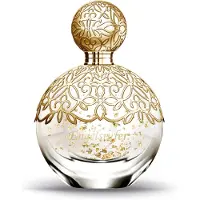 Engelsrufer Golden Wings Eau de Parfum 100 ml