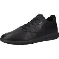Geox Aerantis Lenkkarit