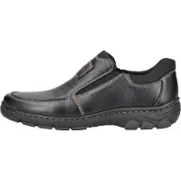 Rieker 19961 - Black - 47