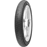 Metzeler 3.00-19 49s me11 perfect eturengas tt
