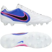 Nike Jalkapallokengät Tiempo Ligera Pro AG io9609-146