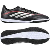 Adidas Copa Pure Iv Club Sisäjalkapallokengät